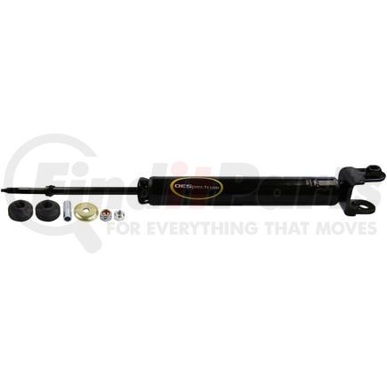 Monroe 5795 OESpectrum Suspension Shock Absorber