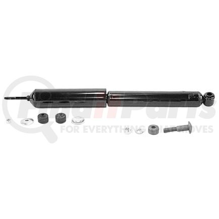 Monroe 5803 OESpectrum Suspension Shock Absorber