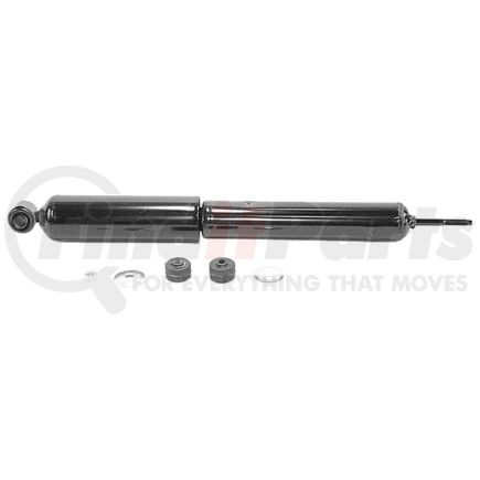 Monroe 5837 OESpectrum Suspension Shock Absorber