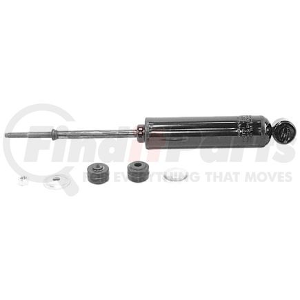 Monroe 5840 OESpectrum Suspension Shock Absorber