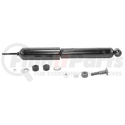Monroe 5839 OESpectrum Suspension Shock Absorber