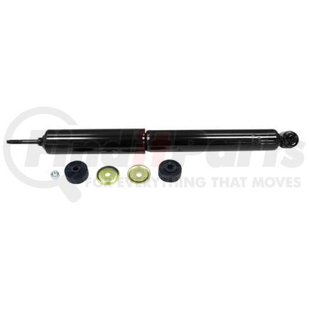 Monroe 5845 OESpectrum Suspension Shock Absorber