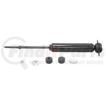 Monroe 5906 OESpectrum Suspension Shock Absorber