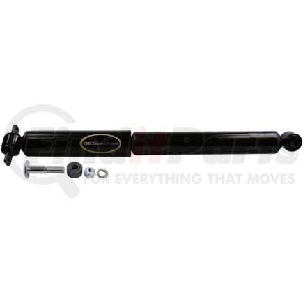 Monroe 5955 OESpectrum Suspension Shock Absorber