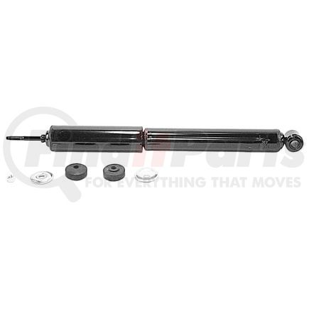 Monroe 5965 OESpectrum Suspension Shock Absorber