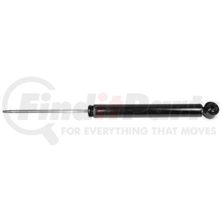 Monroe 5984 OESpectrum Suspension Shock Absorber