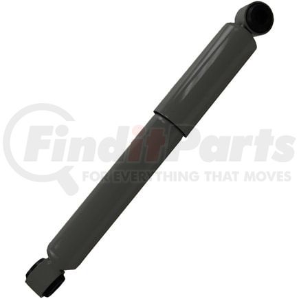 Monroe 65104 GAS MAGNUM 65