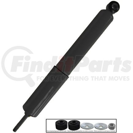 Monroe 65153 SHOCK