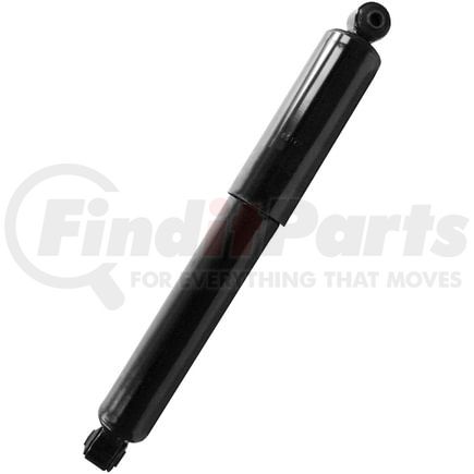 Monroe 65165 Magnum Suspension Shock Absorber