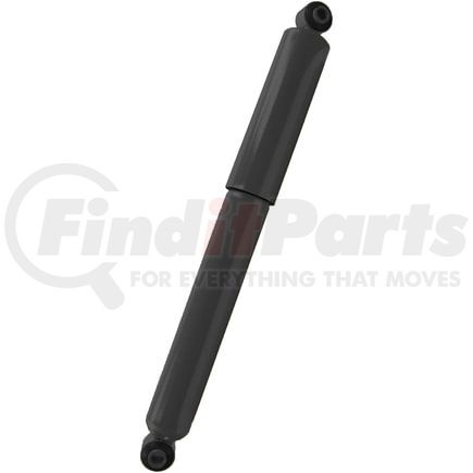Monroe 65174 Magnum Suspension Shock Absorber