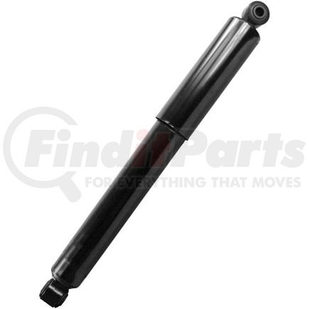 Monroe 65181 Magnum Suspension Shock Absorber
