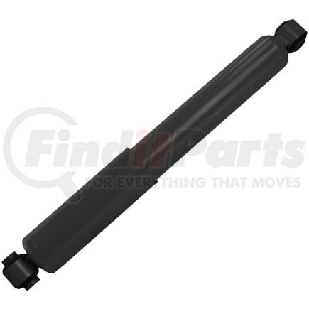 Monroe 65185 Magnum Suspension Shock Absorber