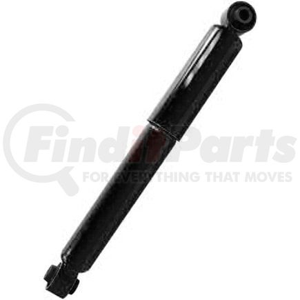 Monroe 65184 Magnum Suspension Shock Absorber