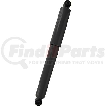 Monroe 65412 SHOCK