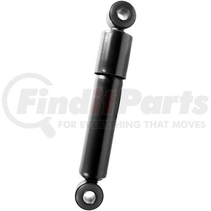 Monroe 65417 Magnum Suspension Shock Absorber