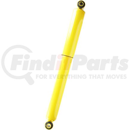 Monroe 65428 Gas-Magnum 65 Shock