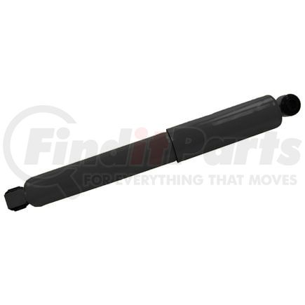 Monroe 65432 Suspension Shock Absorber + Cross Reference | FinditParts