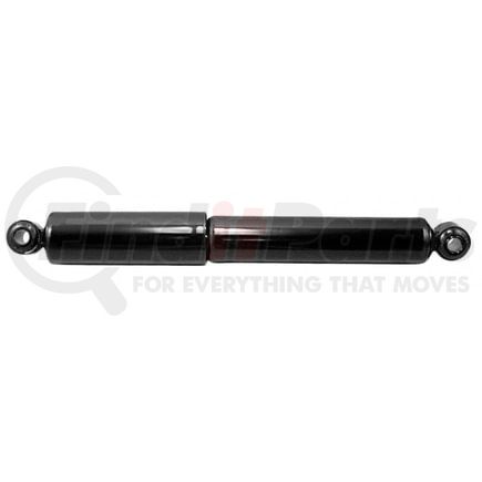 Monroe 65483 Magnum Suspension Shock Absorber