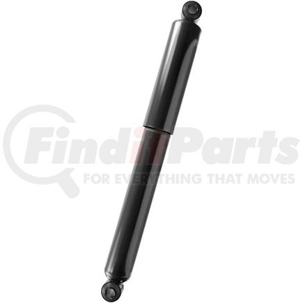 Monroe 65506 Magnum Suspension Shock Absorber