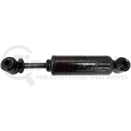 Monroe 66104 Magnum Cab Suspension Shock Absorber