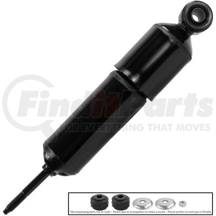 Monroe 66117 Magnum Cab Suspension Shock Absorber