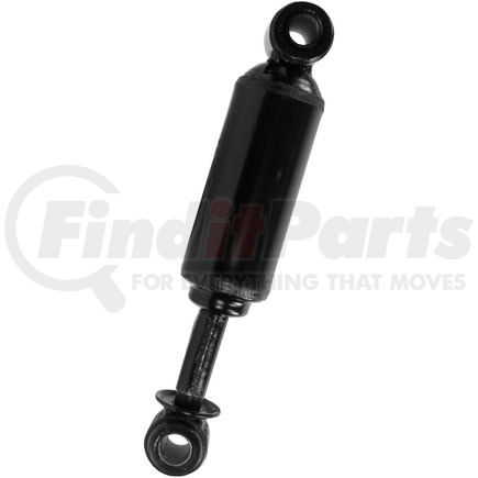 Monroe 66123 Monroe Shocks & Struts Magnum Cab 66123 Shock Absorber