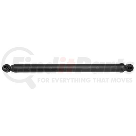 Monroe L3871 - Testa Barra D'Accoppiamento Con Filetto Esterno 14x1,5 - Destrorso