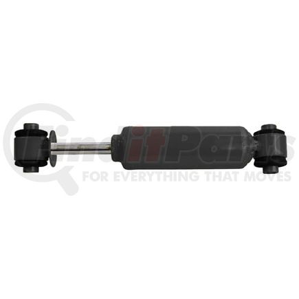 Monroe 66193 SHOCK