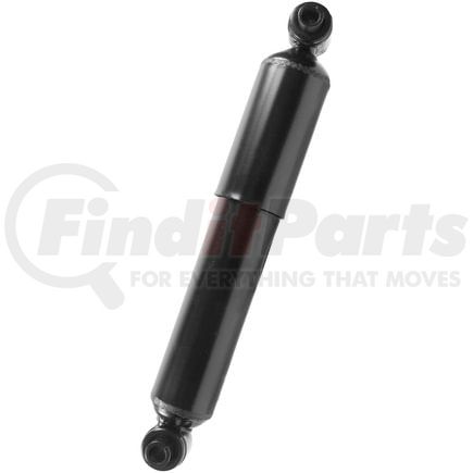 Monroe 66201 Magnum Cab Suspension Shock Absorber