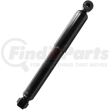 Monroe 66420 Magnum Suspension Shock Absorber