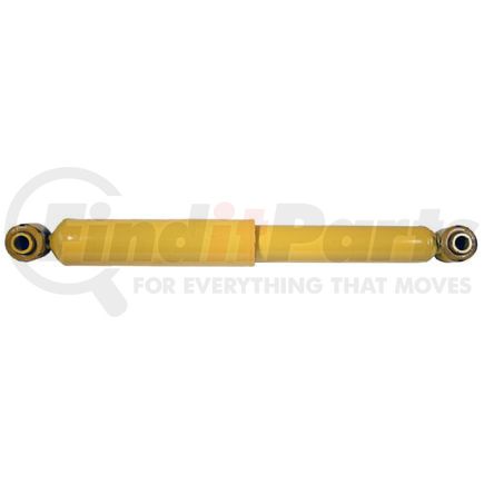 Monroe 66418 Gas-Magnum 60 Shock