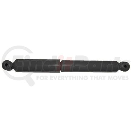 Monroe 66423 Magnum Suspension Shock Absorber