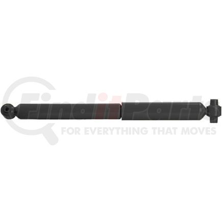 Monroe 66451 Magnum Suspension Shock Absorber