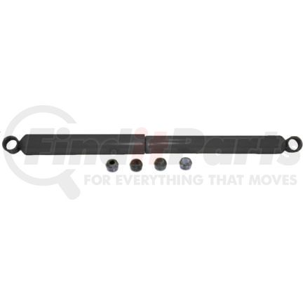 Monroe 66629 Magnum Suspension Shock Absorber