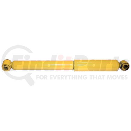 Monroe 66631 SHOCK ABS