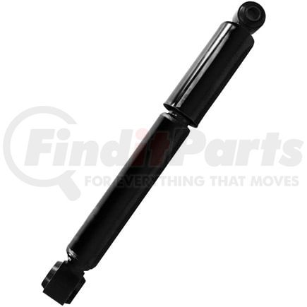 Monroe 66660 Monroe Shocks & Struts Magnum 66660 Shock Absorber