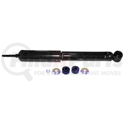 Monroe 66675 Magnum Suspension Shock Absorber