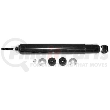 Monroe 66713 Monroe Shocks & Struts Magnum 66713 Shock Absorber
