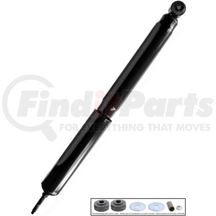 Monroe 66924 GAS MAGNUM 60