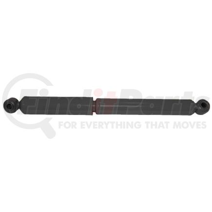 Monroe 66969 Magnum Suspension Shock Absorber