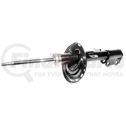 Monroe 72366 Monroe Shocks & Struts OESpectrum 72366 Suspension Strut