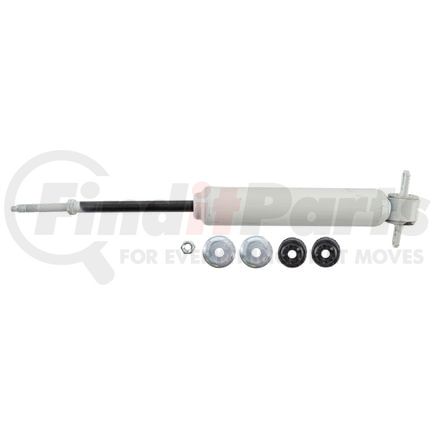 Monroe 20801 GS HEAVY DUTY