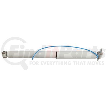 Monroe 20865 GS HEAVY DUTY