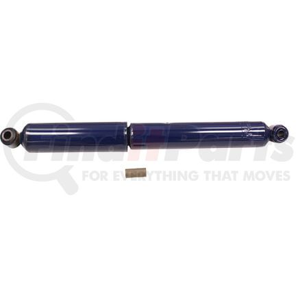 Monroe 32164 Monro-Matic Plus Suspension Shock Absorber