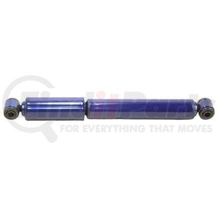Monroe 32194 Monro-Matic Plus Suspension Shock Absorber