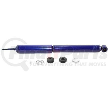 Monroe 32202 Monro-Matic Plus Suspension Shock Absorber