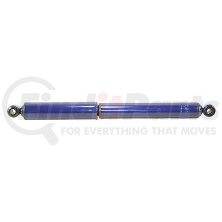 Monroe 32269 Monro-Matic Plus Suspension Shock Absorber