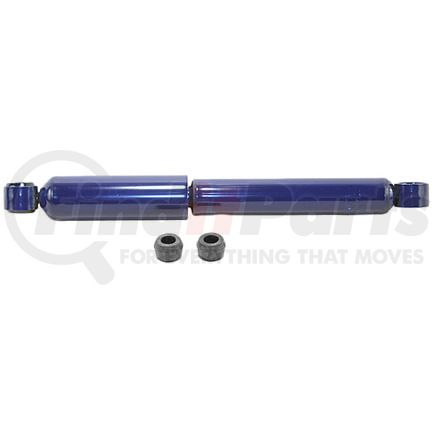 Monroe 32272 Monro-Matic Plus Suspension Shock Absorber