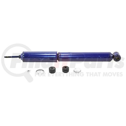 Monroe 32274 Monro-Matic Plus Suspension Shock Absorber