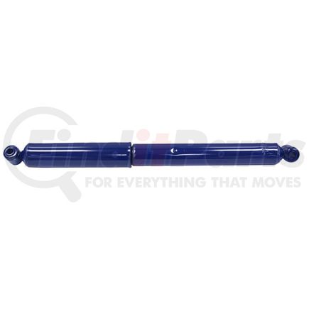 Monroe 32278 Monro-Matic Plus Suspension Shock Absorber